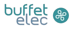 logo buffet elec